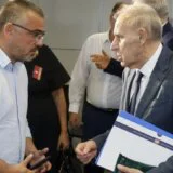 FSS brani Sudijsku komisiju i poručuje: Istupi Novog Pazara neprihvatljivi i tendenciozni 6