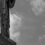 „Amerika“ Nenada Maleševića u Salonu Muzeja savremene umetnosti u Beogradu 5