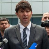 Jovanović (CLS): Kampanja bez ključnih tema za Beograd, nije kasno da se o tome progovori 9