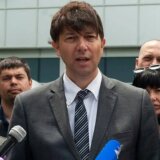 Jovanović (CLS): Kampanja bez ključnih tema za Beograd, nije kasno da se o tome progovori 6