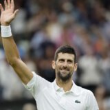 Talentovani hrvatski trener: Voleo bih da Đoković osvoji 30 grend slemova i svima se naruga 2