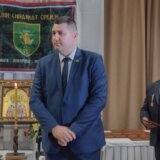 Gledao sam kroz snajper Koštunicu i generala Perišića sa rudarima Kolubare: Ljudi, sećanja - Novica Antić, vojnik 2