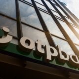 OTP banka, OTP grupa