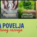 Dr. Oetker povelja održivog razvoja 5