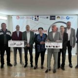 Kragujevac je grad pod „starateljstvom” SNS-a: Opozicioni odbornici Skupštine grada 4