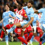 Crvena zvezda popušta pod pritiskom i odriče se 10.000.000 evra zbog mira u kući 4