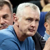 Svi timovi bez naturalizovanih igrača su ispali pre četvrtfinala Evrobasketa: Paspalj smatra da se to mora uzeti u razmatranje 3