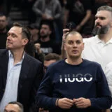 Bivši košarkaš Partizana obelodanio finansijske podatke "večitih rivala" 12