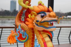 PDJ_5850_b Brnabić i ambasador Kine zajedno dočekali kinesku Novu godinu: Dva naroda jedna porodica (FOTO) 5