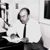 Nova istraga o smrti nobelovca Pabla Nerude 9