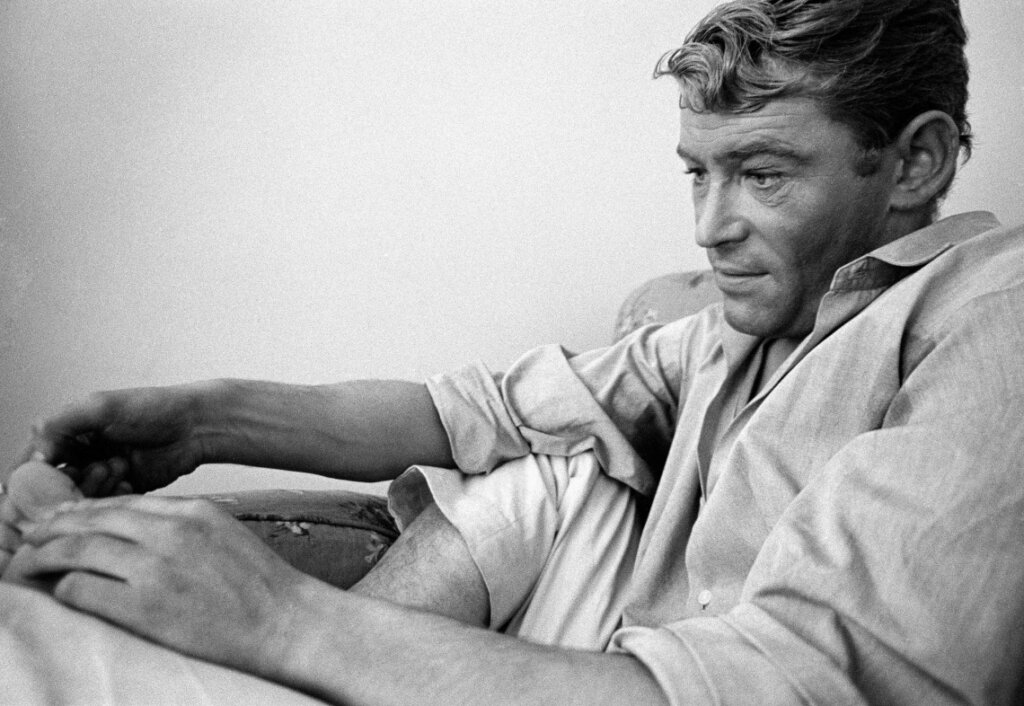 Stižu slavni Džim Šeridan, Kevin Hju, Katerin Hart i Edvina Forkin, koji će predstaviti svoje filmove: Uzbudljiv program Beogradskog irskog festivala 3