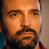 Film Lazarev put u Montrealu 3