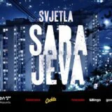 Film „Svjetla Sarajeva“ od večeras na YouTube kanalu: Poklon publici širom sveta 3