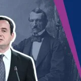 Kurti u Savetu bezbednosti o Iliji Garašaninu: Koještarija ili jasan pokazatelj viševekovnog programa Velike Srbije? 4