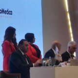 Niška „NeoMedika” počinje proizvodnju hematoloških reagenasa u Egiptu 1