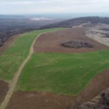 Fruška gora: Preorano gotovo 30 hektara pašnjaka od izuzetnog značaja i to je najveće uništavanje prirode do sada zabeleženo 10