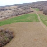 I poljoprivredna inspekcija utvrdila nezakonito korišćenje pašnjaka na Fruškoj gori 10