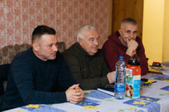 Izdvojena tri najvažnija problema: Poljoprivrednici usaglasili zahteve, traže novi sastanak sa Ministarstvom 5