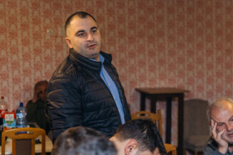 Izdvojena tri najvažnija problema: Poljoprivrednici usaglasili zahteve, traže novi sastanak sa Ministarstvom 2