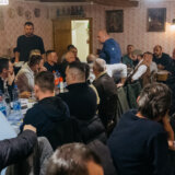 Izdvojena tri najvažnija problema: Poljoprivrednici usaglasili zahteve, traže novi sastanak sa Ministarstvom 7