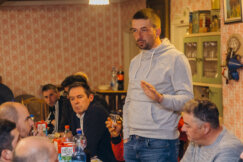 Izdvojena tri najvažnija problema: Poljoprivrednici usaglasili zahteve, traže novi sastanak sa Ministarstvom 6