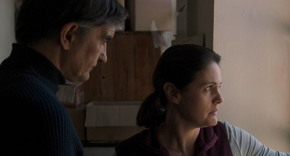 Domaći film „Radnička klasa ide u pakao“ Mladena Đorđevića premijerno na 52. FEST-u 2 Domaći film „Radnička klasa ide u pakao“ Mladena Đorđevića premijerno na 52. FEST-u 1