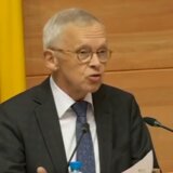 Ko je Pribe iz "Pribeovog izveštaja" i zašto je otišao u Severnu Makedoniju i BiH? 4