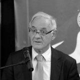 IN MEMORIAM: Ratomir Raša Babić 12