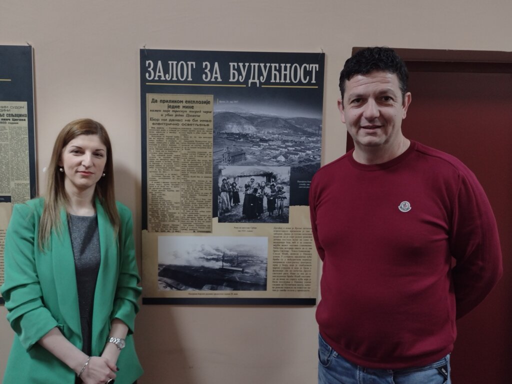 Između empatije i predrasuda, od "ciganizma" do "pročišćenja": Romi u štampi Kraljevine Jugoslavije (1929 - 1944) 3 Između empatije i predrasuda, od "ciganizma" do "pročišćenja": Romi u štampi Kraljevine Jugoslavije (1929 - 1944) 5