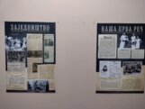 Između empatije i predrasuda, od "ciganizma" do "pročišćenja": Romi u štampi Kraljevine Jugoslavije (1929 - 1944) 13