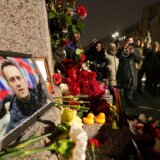 Fon der Lajen i Borel: Kremlj da utvrdi sve činjenice o smrti Navaljnog i pusti političke zatvorenike 7
