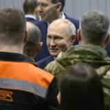 Putin: Ruske porodice moraju da imaju najmanje dvoje dece 6