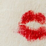 Veče ljubavne poezije + Storytelling u Kontakt galeriji SKC-a Kragujevac 1