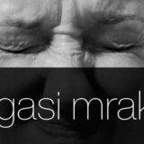 Ugasi mrak!: 9. Festival amaterskih pozorišta Kulisa u SKC-u Kragujevac 5