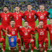 Kad i gde možete da gledate fudbalsku reprezentaciju reprezentaciju Srbije u prijateljskom meču sa Austrijom? 3