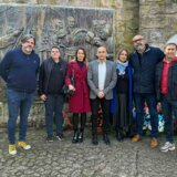 Imamo obavezu da branimo slobodu po svaku cenu: Dalibor Jekić, narodni poslanik SSP-a u Orašcu 3