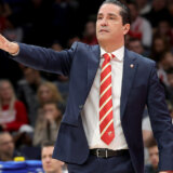 Janis Sferopulos: Utakmica protiv Panatinaikosa neće biti laka, daćemo sve od sebe 7