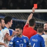 Ukrajinci uvode „detektor laži“ za fudbalske sudije 9