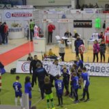 „Moj grad - moj klub” Sajam sporta u Kragujevcu 7