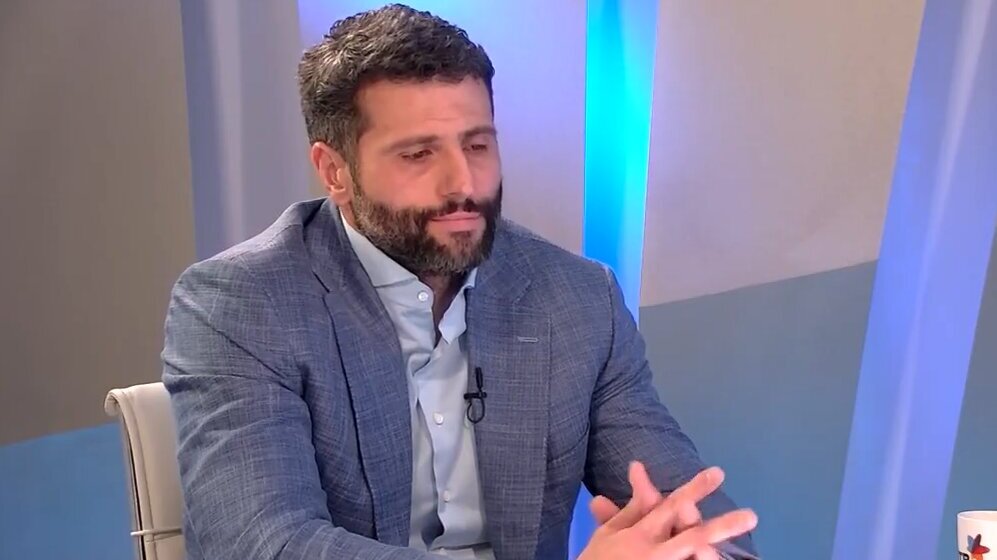 Hoće li naprednjaci uopšte konstituisati Skupštinu Beograda i zašto se čini da neće? 1