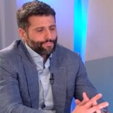 Hoće li naprednjaci uopšte konstituisati Skupštinu Beograda i zašto se čini da neće? 1