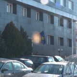 Optužnica protiv tri osobe u vezi sa slučajem konzumiranja narkotika u zgradi Opštine Leposavić 11