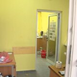 "Pritisci da se srpski narod iseli": U Ugljaru kod Kosova Polja opljačkana poslovnica Pošte Srbije 8