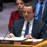 Kurti: Dinar na Kosovu pripada prošlom veku 2