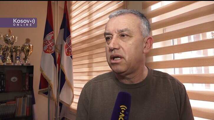 Predsednik Srpske liste: Vučićev govor istorijski, precizno ukazao na sve što Kurti radi našem narodu na Kosovu 1