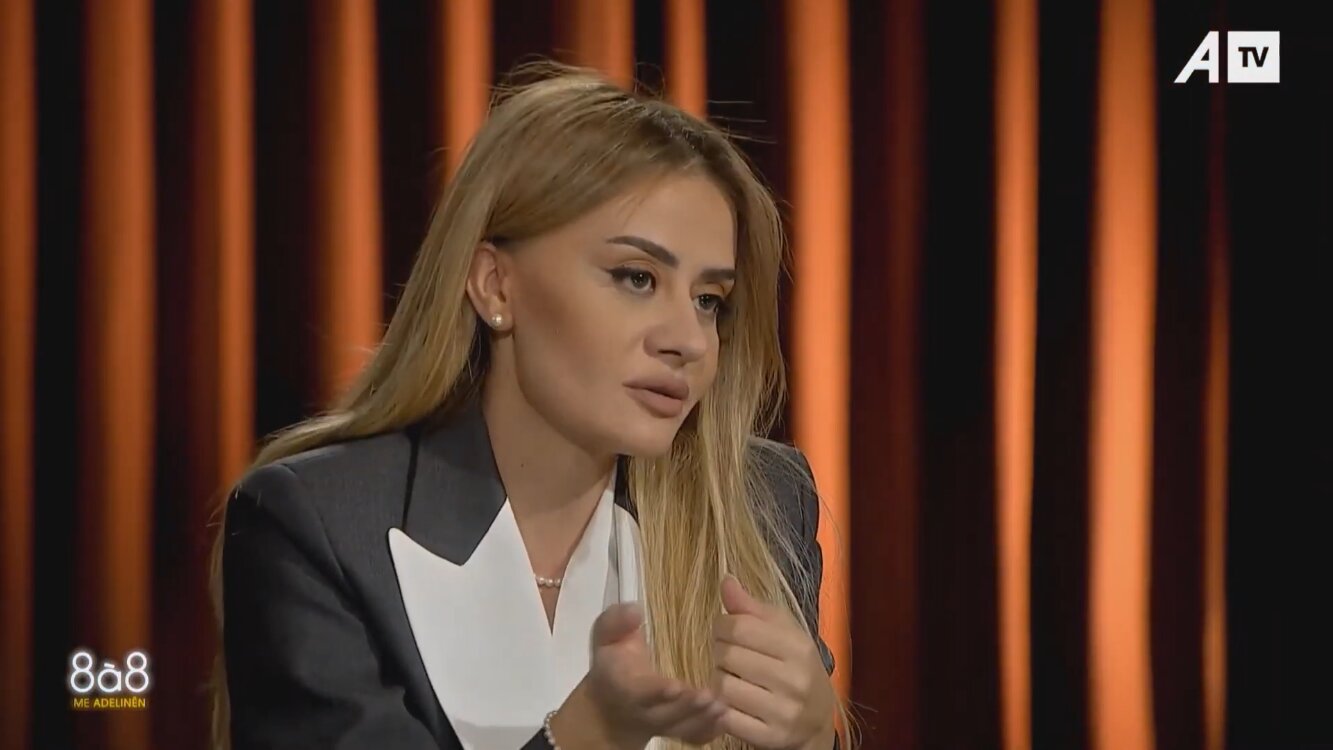 Kurti u Savetu bezbednosti o Iliji Garašaninu: Koještarija ili jasan pokazatelj viševekovnog programa Velike Srbije? 5