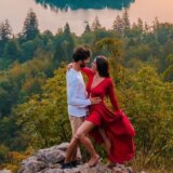 Za tri godine obišli su 75 zemalja, a evo kakve su utiske poneli iz Srbije 6