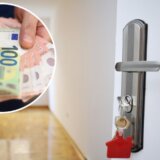 Skup kvadrat, visoke kamate: Da li država treba da gradi povoljnije stanove za građane? 3