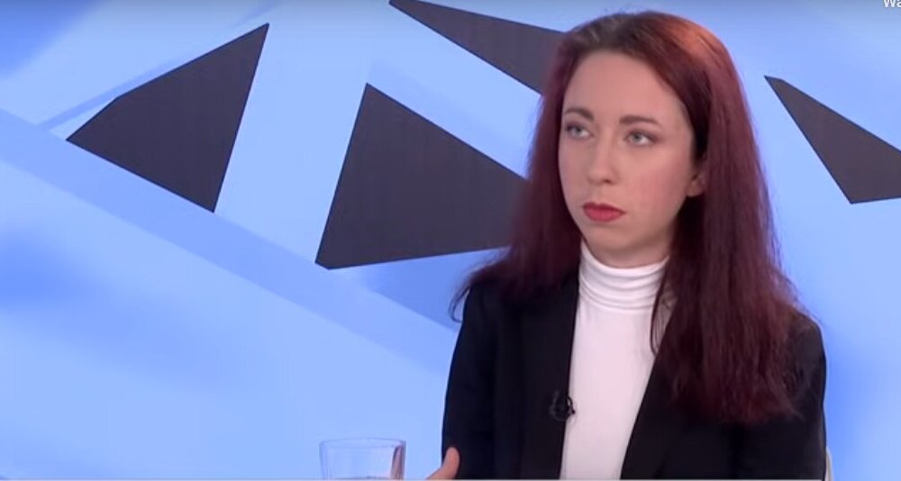 Milica Kostin (Borba): Ponovo se od institucija pravi šou i imitacija demokratije. 1