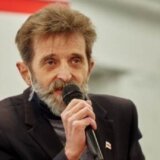 U zatvoru preminuo novinar Igor Lednik, osuđen za "klevetu" protiv Lukašenka 7